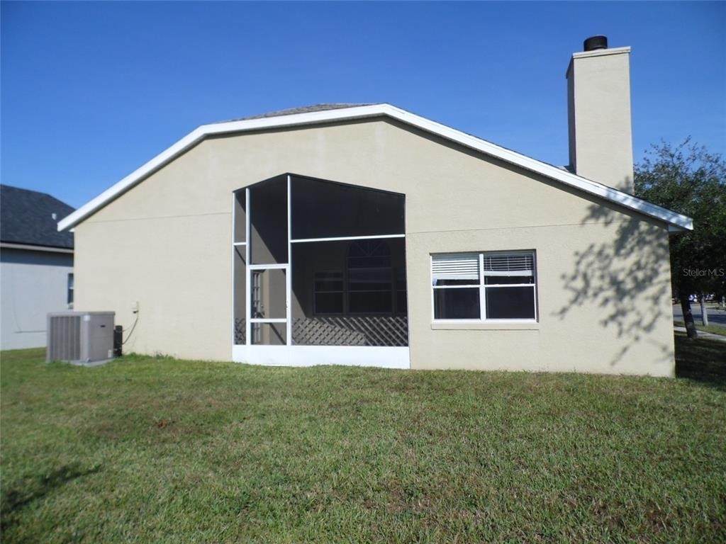 11020 Felton Court - Photo 1