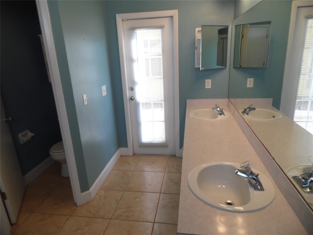 11020 Felton Court - Photo 11