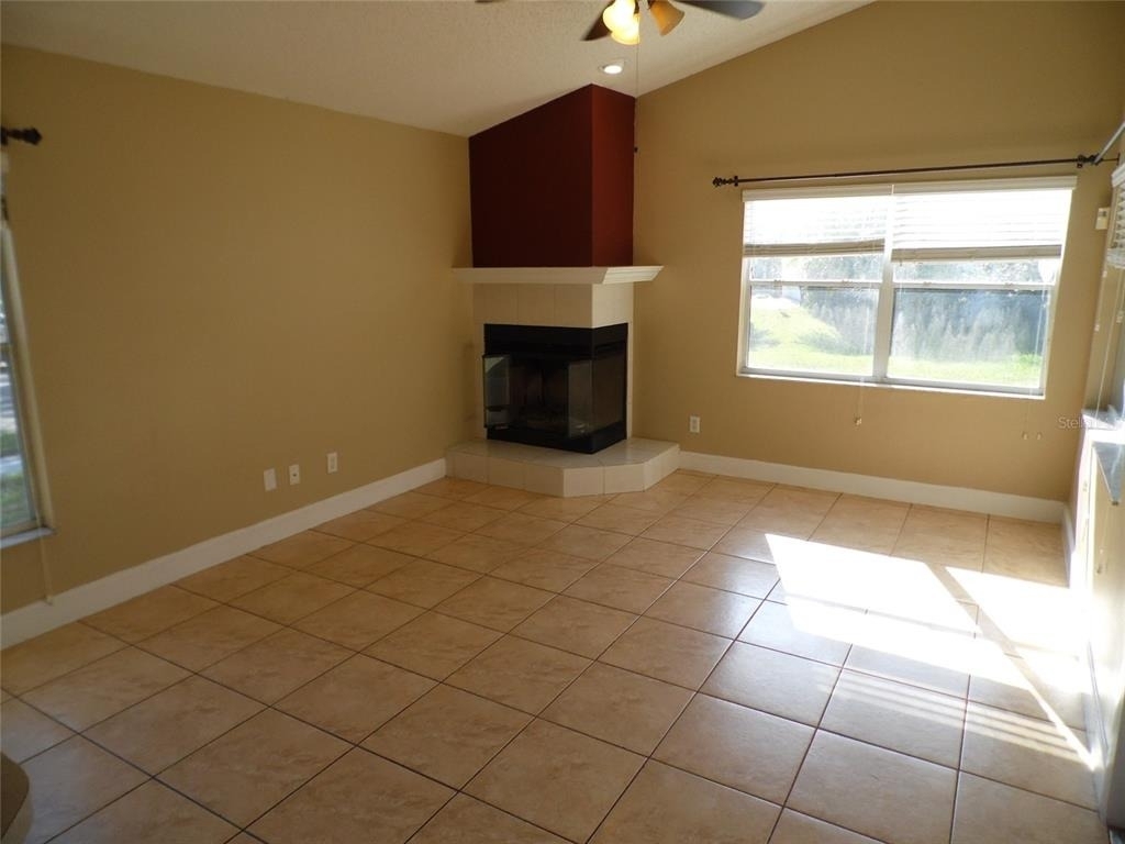 11020 Felton Court - Photo 3