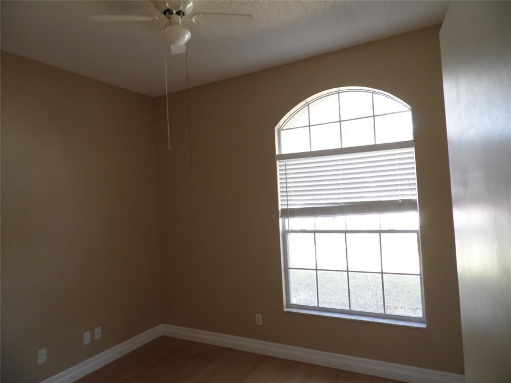 11020 Felton Court - Photo 8