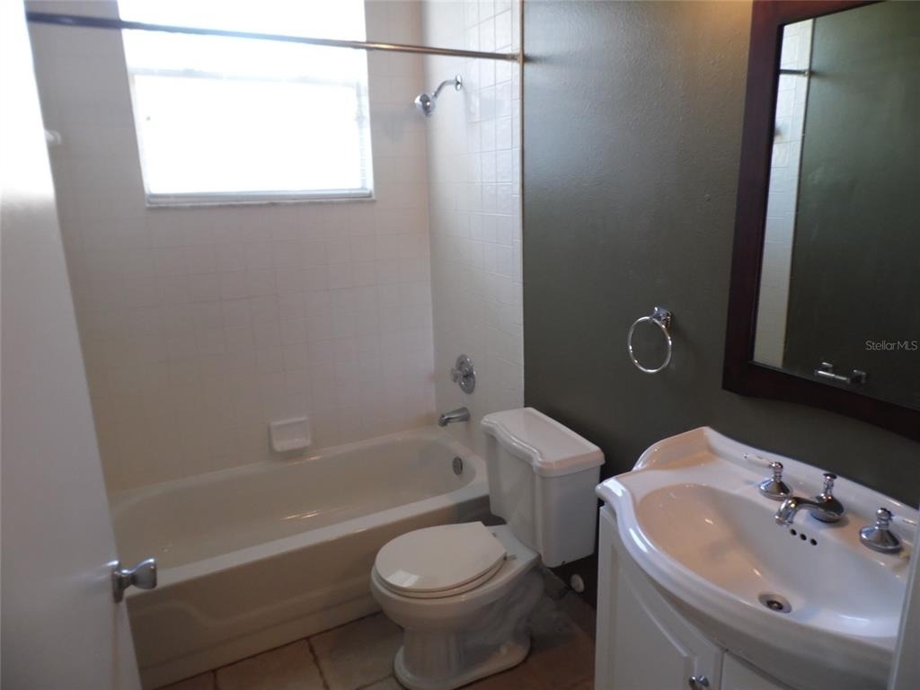 11020 Felton Court - Photo 9
