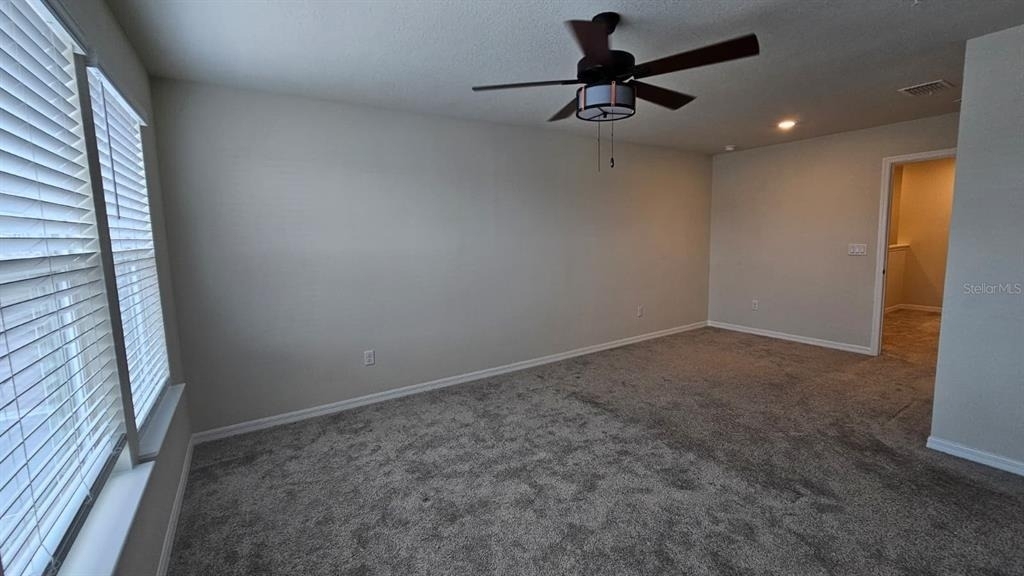 10274 Hadley Street - Photo 7