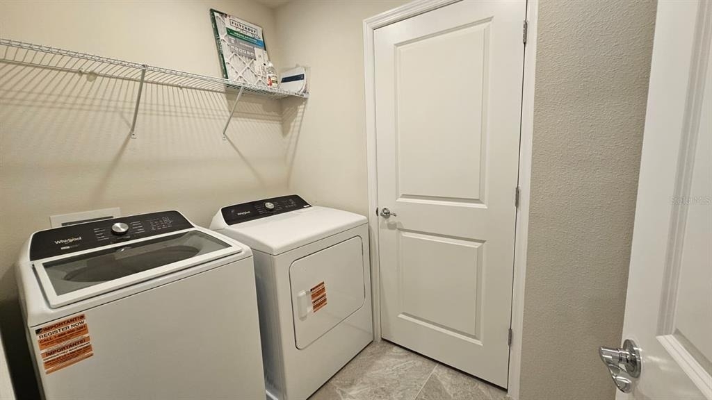 10274 Hadley Street - Photo 11
