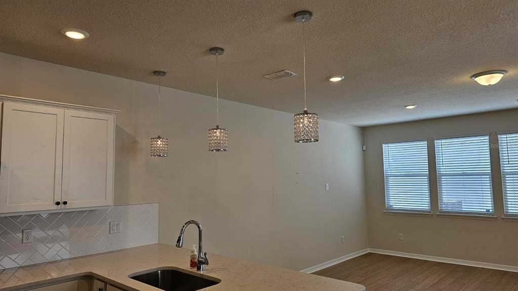 10274 Hadley Street - Photo 16