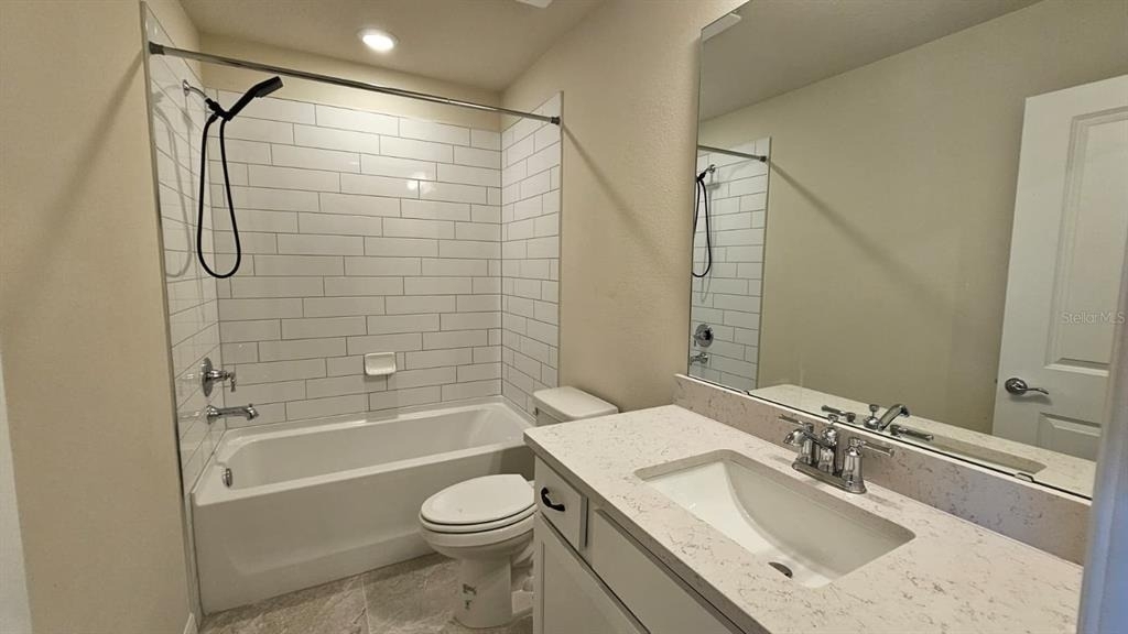 10274 Hadley Street - Photo 13