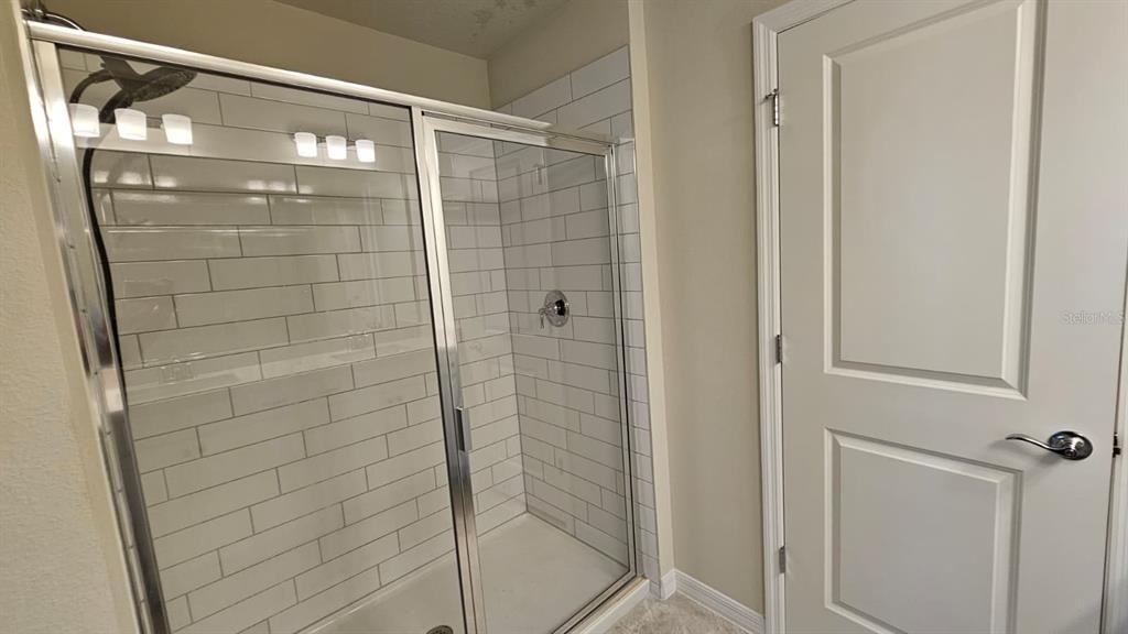 10274 Hadley Street - Photo 9