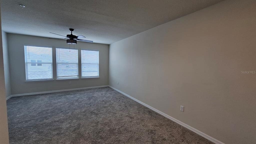10274 Hadley Street - Photo 6