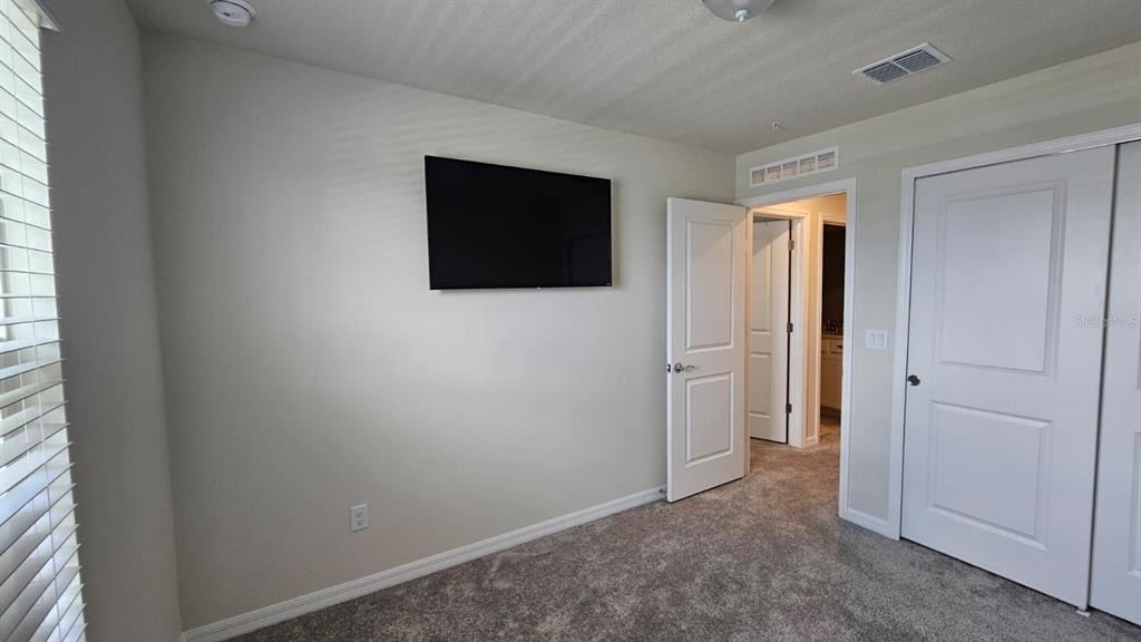 10274 Hadley Street - Photo 14