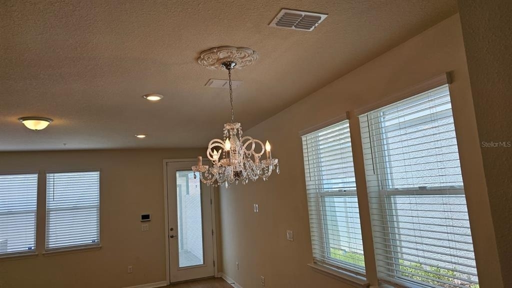 10274 Hadley Street - Photo 15