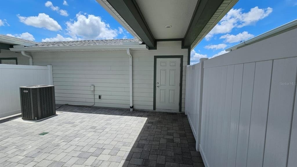 10274 Hadley Street - Photo 18