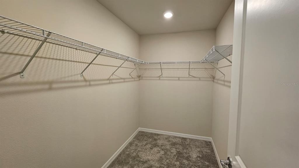 10274 Hadley Street - Photo 10