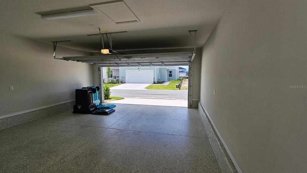 10274 Hadley Street - Photo 19