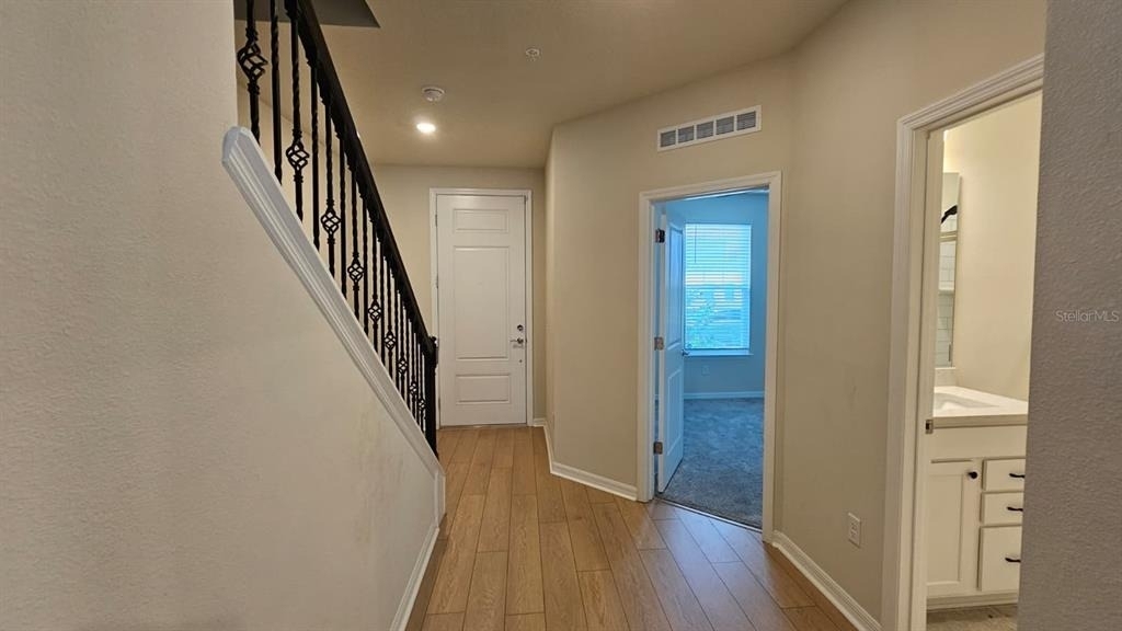 10274 Hadley Street - Photo 3