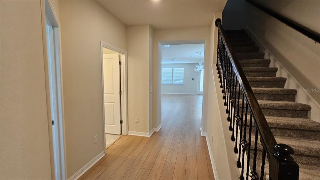 10274 Hadley Street - Photo 1