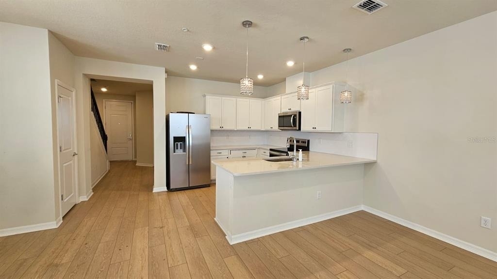 10274 Hadley Street - Photo 5