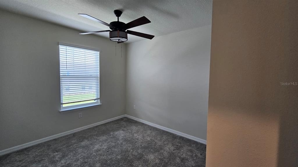 10274 Hadley Street - Photo 12