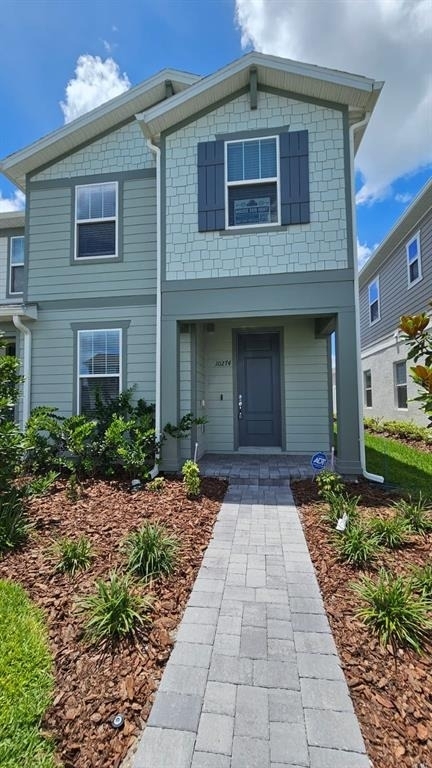 10274 Hadley Street - Photo 0