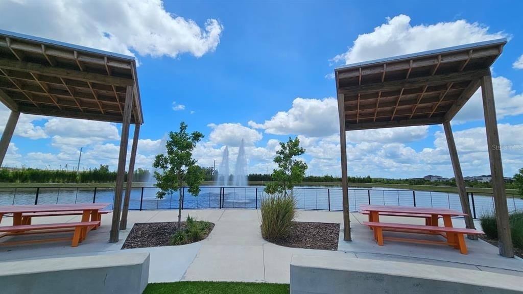 10274 Hadley Street - Photo 25