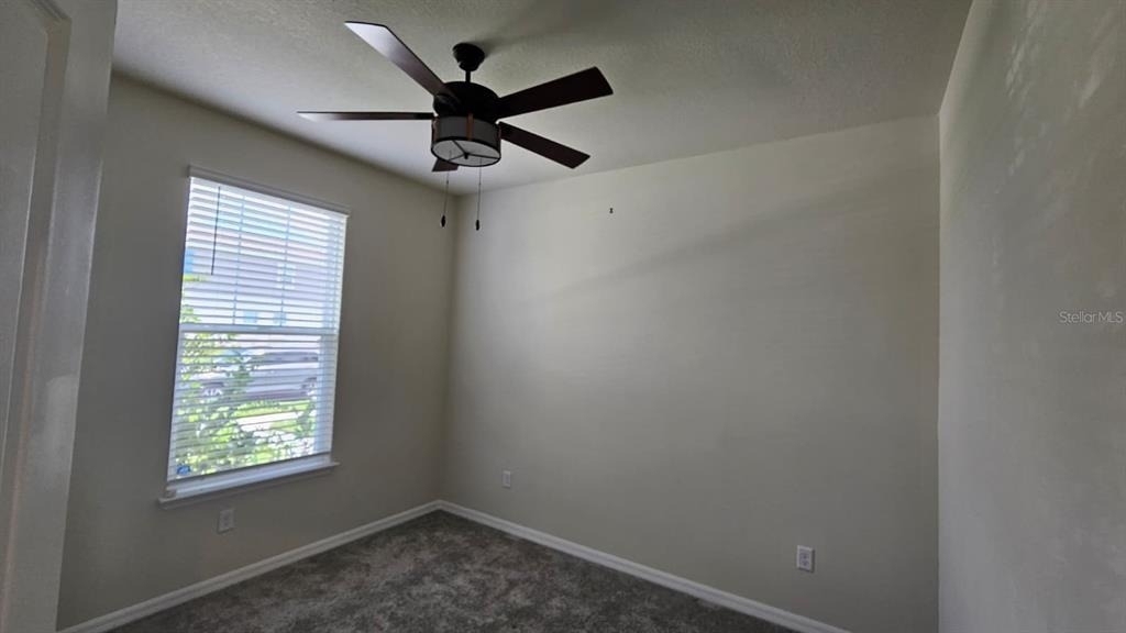 10274 Hadley Street - Photo 4