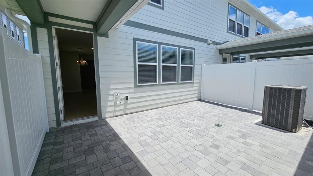 10274 Hadley Street - Photo 17