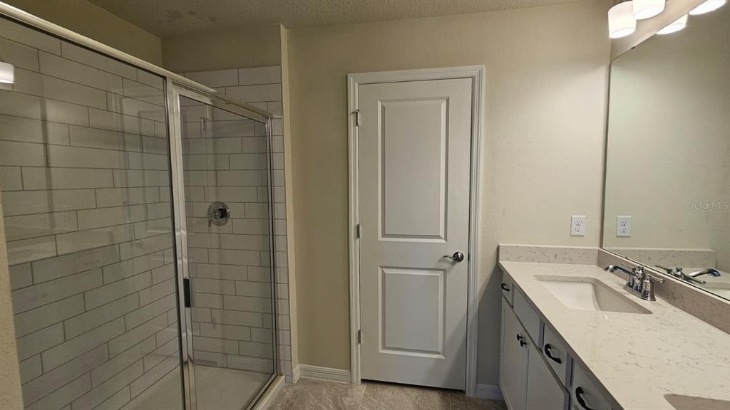 10274 Hadley Street - Photo 8
