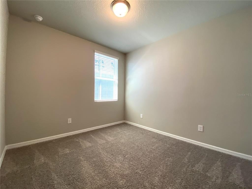 3122 Bella Vista Drive - Photo 19