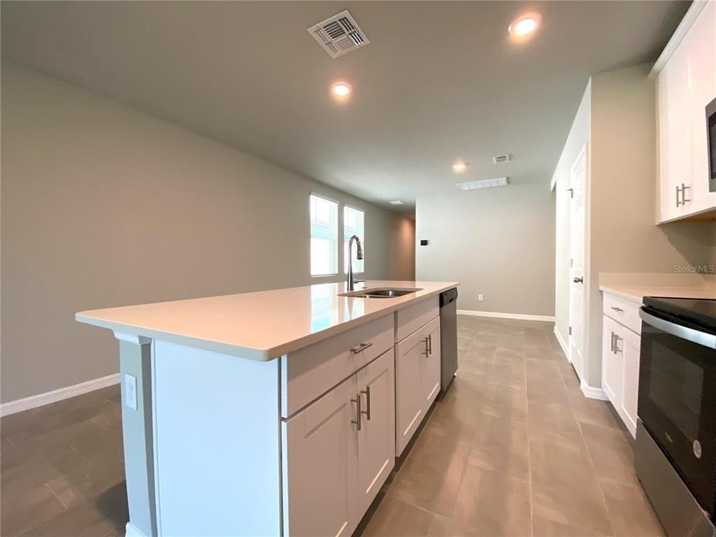 3122 Bella Vista Drive - Photo 5