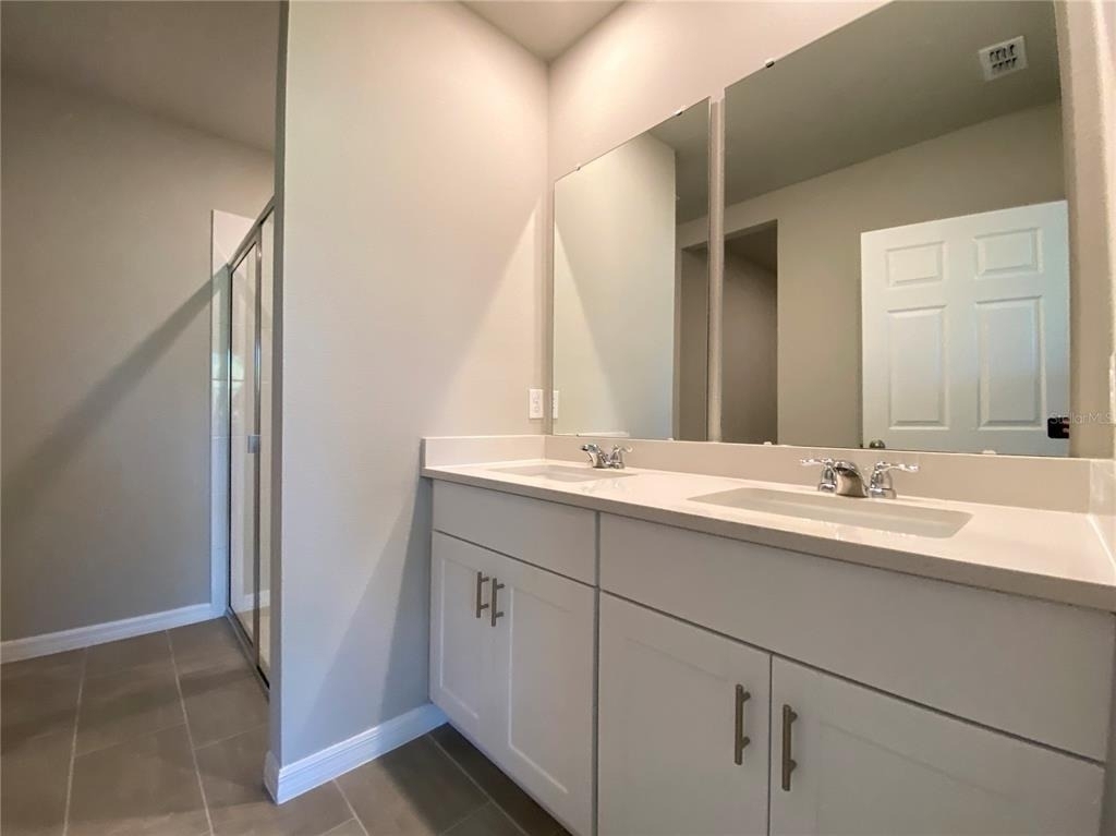 3122 Bella Vista Drive - Photo 15