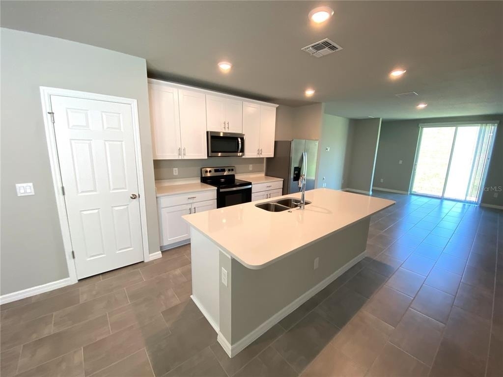 3122 Bella Vista Drive - Photo 7