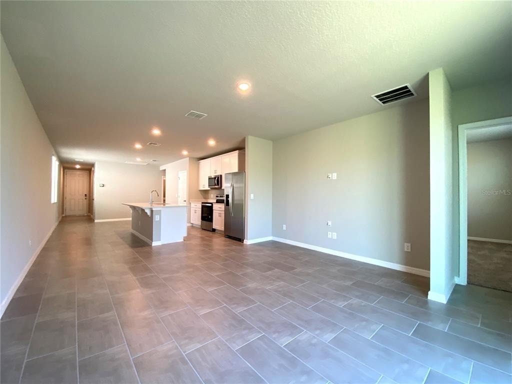 3122 Bella Vista Drive - Photo 9