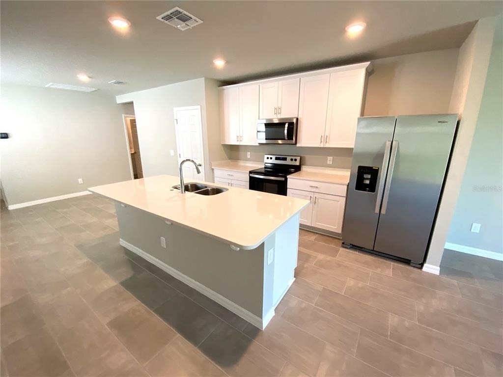3122 Bella Vista Drive - Photo 6