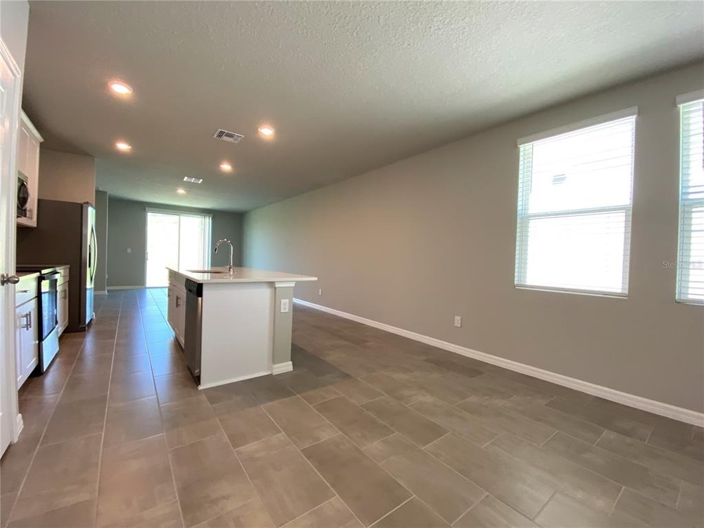 3122 Bella Vista Drive - Photo 4