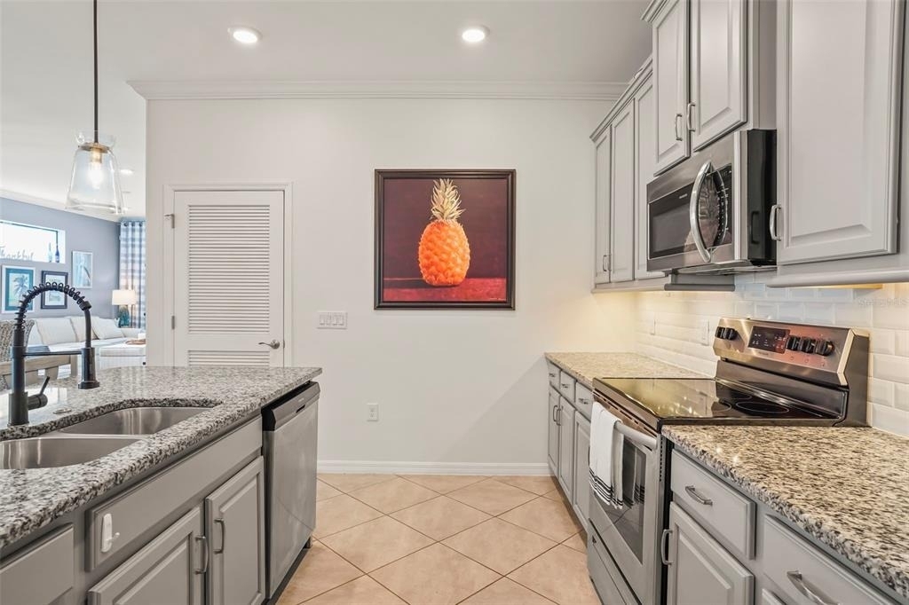 20959 Fetterbush Place - Photo 10