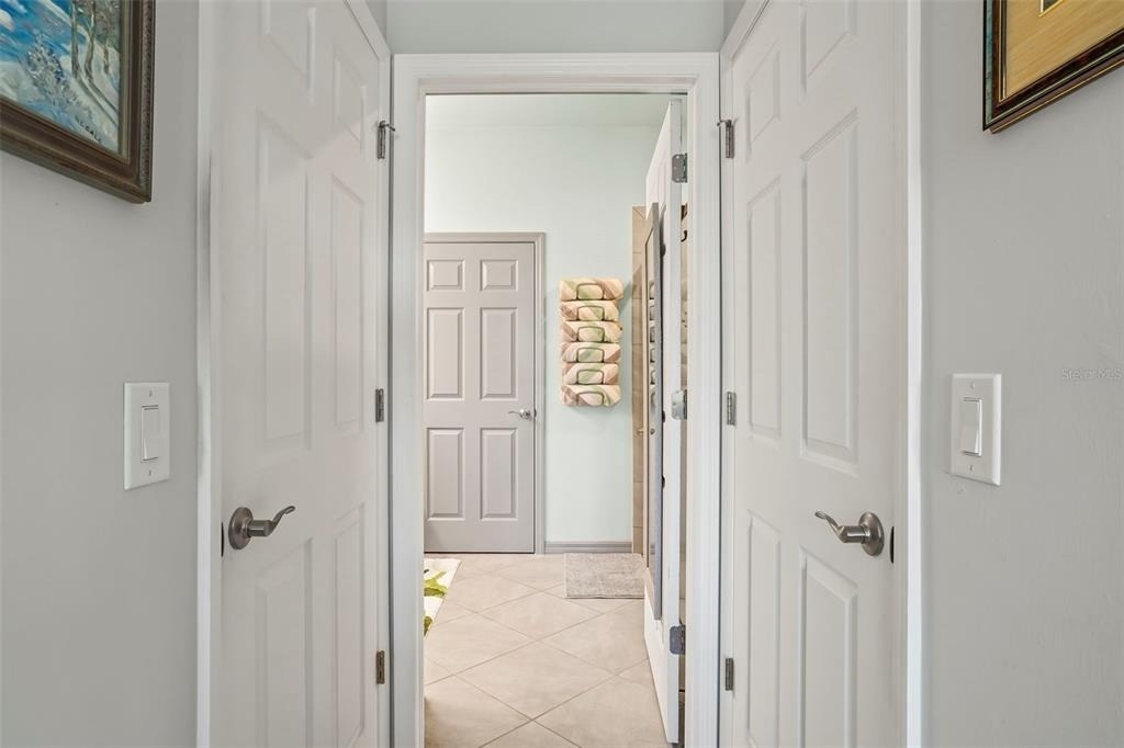 20959 Fetterbush Place - Photo 21