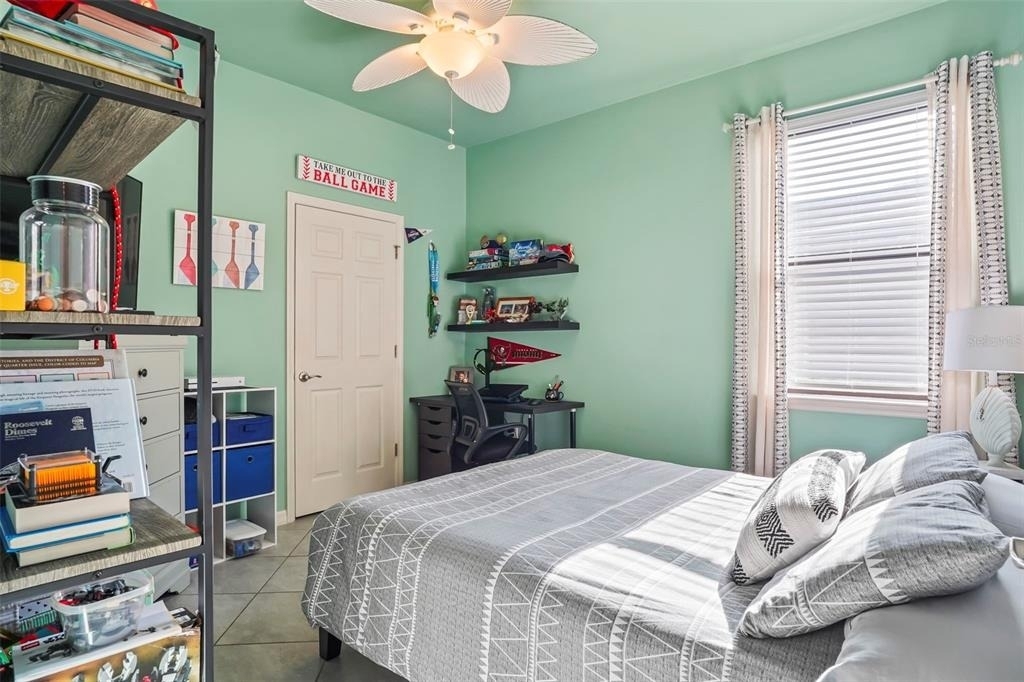 20959 Fetterbush Place - Photo 18