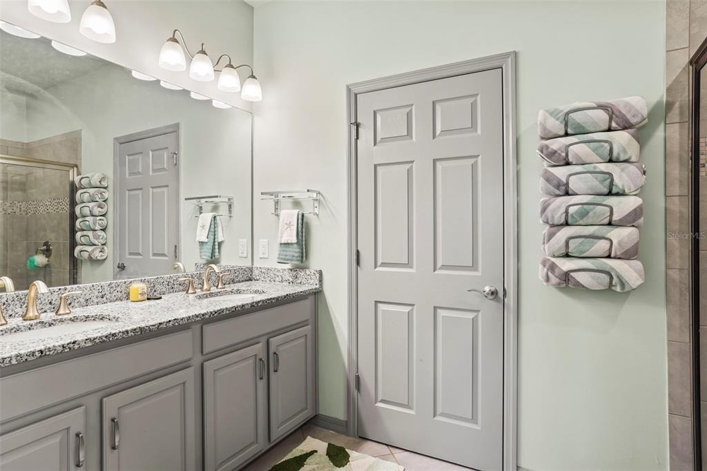 20959 Fetterbush Place - Photo 22