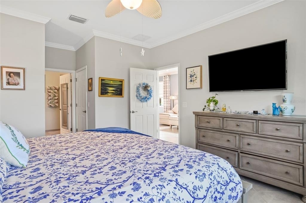 20959 Fetterbush Place - Photo 17