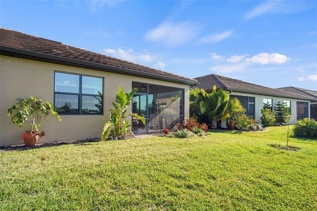 20959 Fetterbush Place - Photo 27