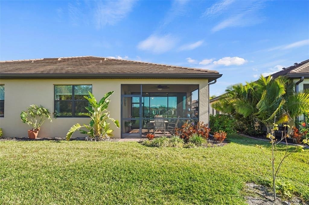 20959 Fetterbush Place - Photo 28