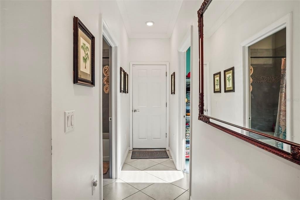 20959 Fetterbush Place - Photo 14