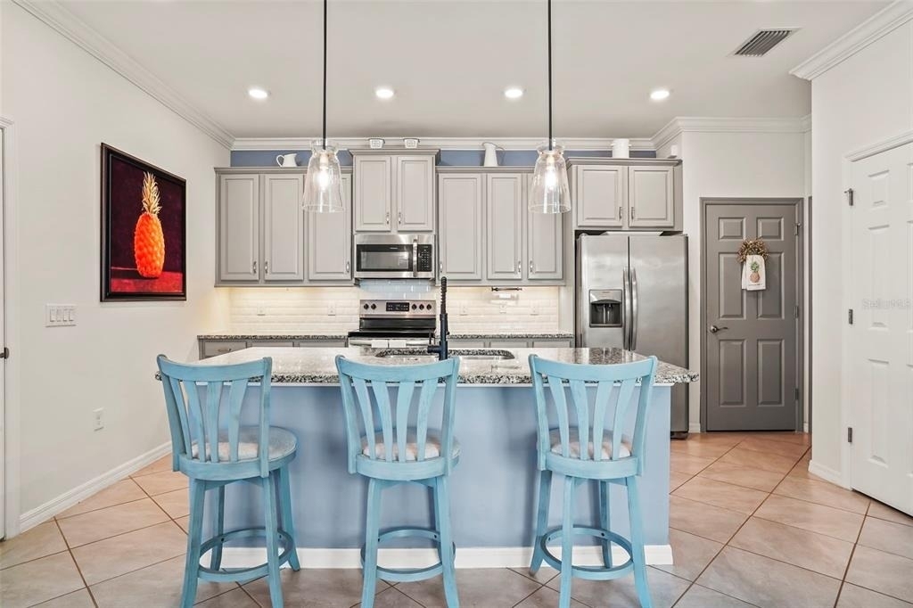 20959 Fetterbush Place - Photo 6