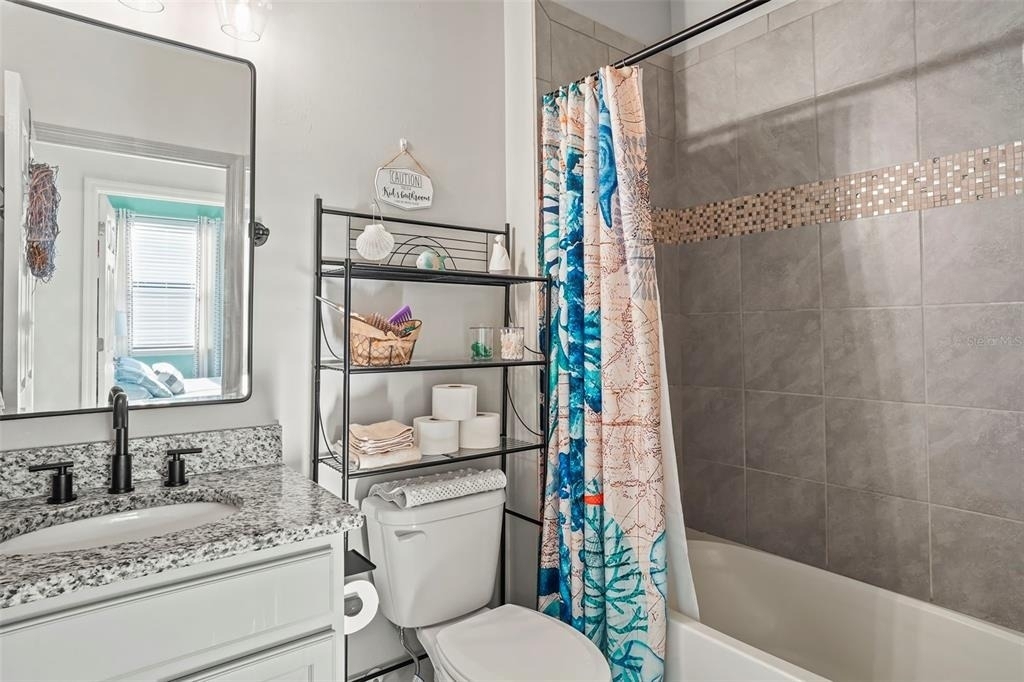 20959 Fetterbush Place - Photo 20