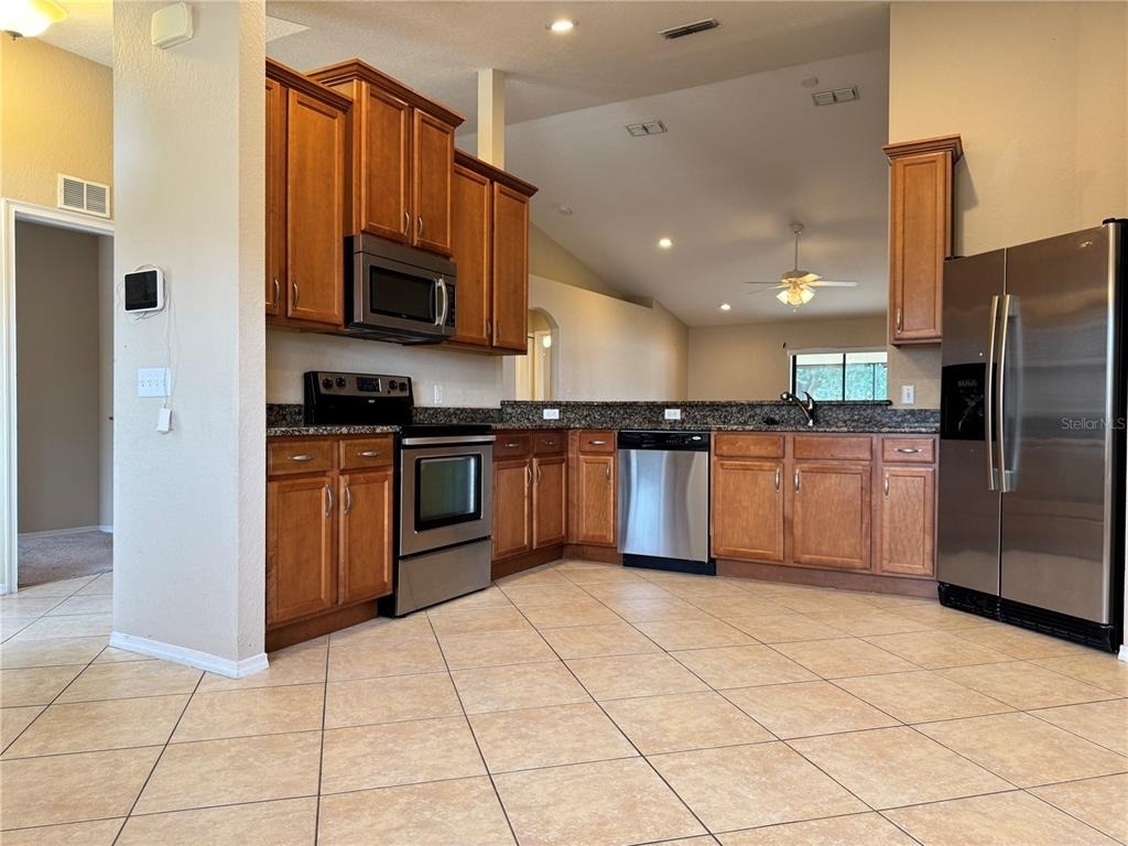 760 Auburn Preserve Boulevard - Photo 3