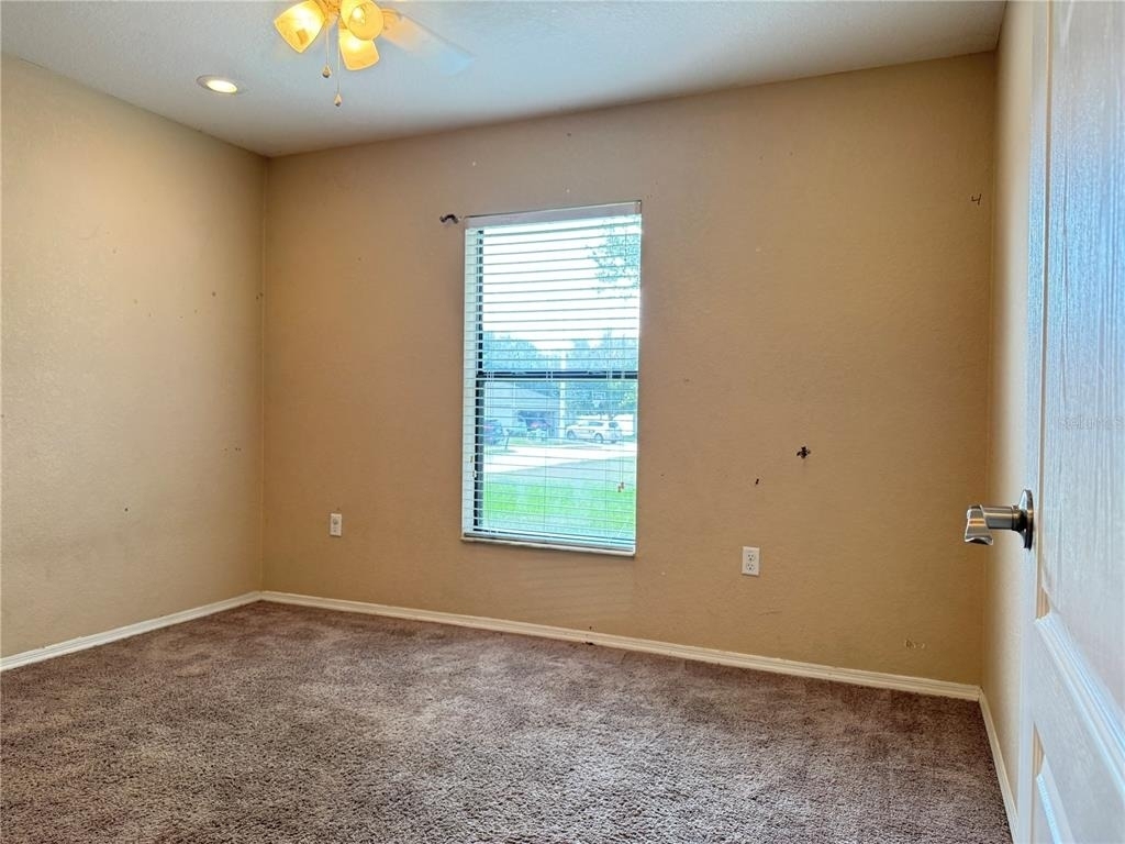 760 Auburn Preserve Boulevard - Photo 12