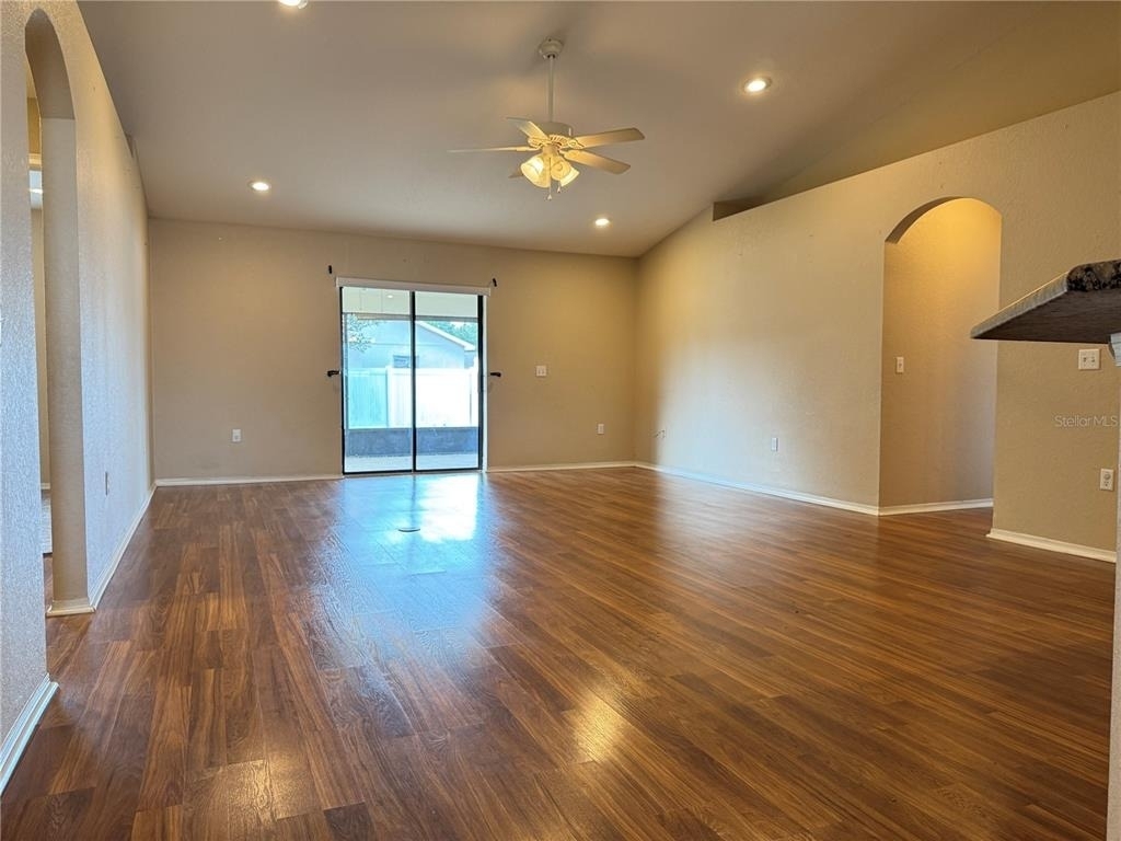 760 Auburn Preserve Boulevard - Photo 4