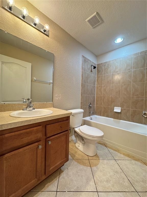 760 Auburn Preserve Boulevard - Photo 13