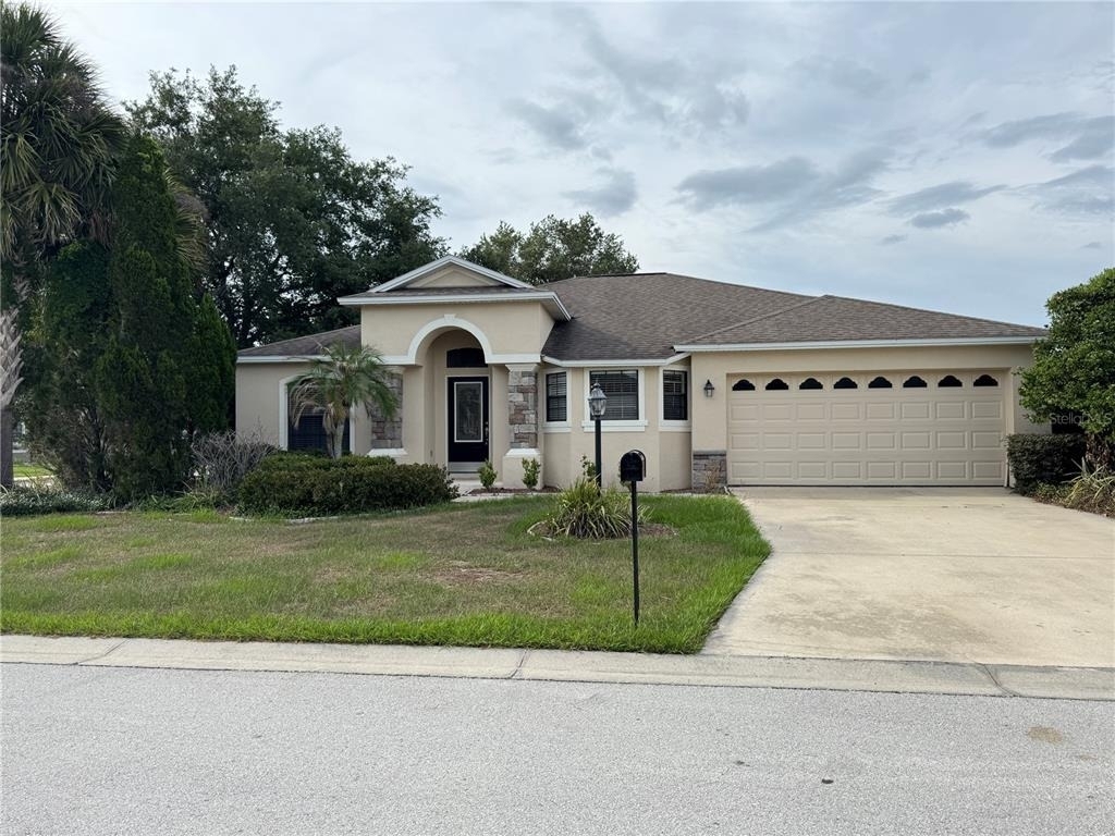 760 Auburn Preserve Boulevard - Photo 0