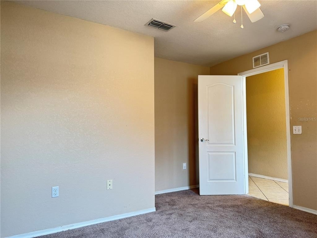 760 Auburn Preserve Boulevard - Photo 16