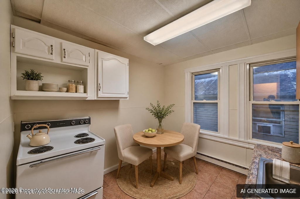 1345 Monsey Avenue - Photo 34
