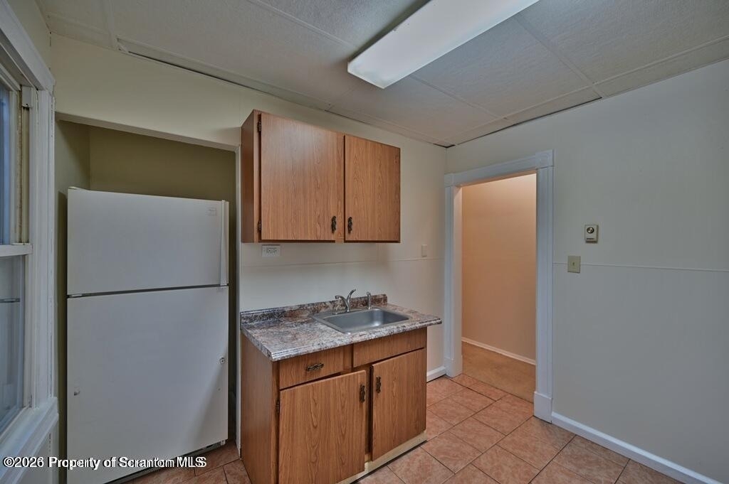 1345 Monsey Avenue - Photo 15